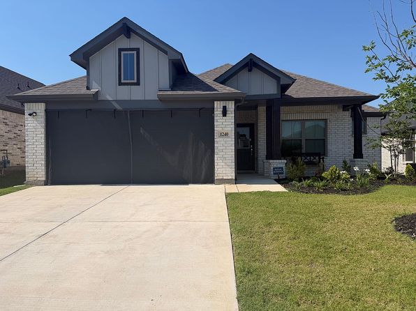 1240 La Bamba Dr