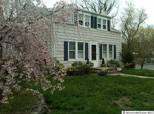 610 State Route 71, Spring Lake, NJ 07762