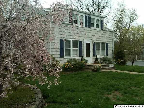 610 State Route 71, Spring Lake, NJ 07762