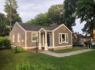 10 Center Rd, Niantic, CT 06357