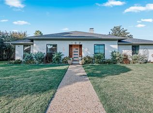 807 E Spring Valley Rd, Richardson, TX 75081