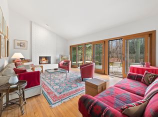 28 Sandra Rd, East Hampton, NY 11937