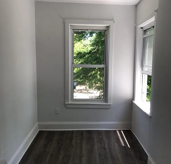 512 S 41st St #6 — Photo 33