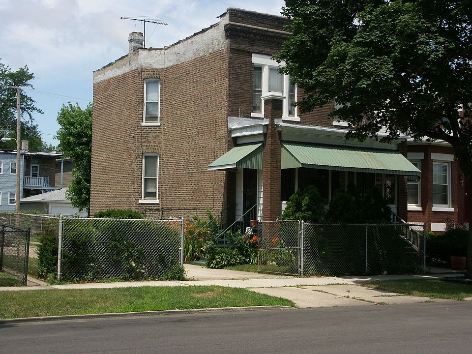 1st image of 7334 S Eberhart Ave