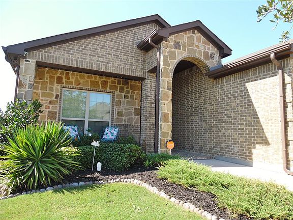 2nd image of 2409 Half Moon Bay Ln