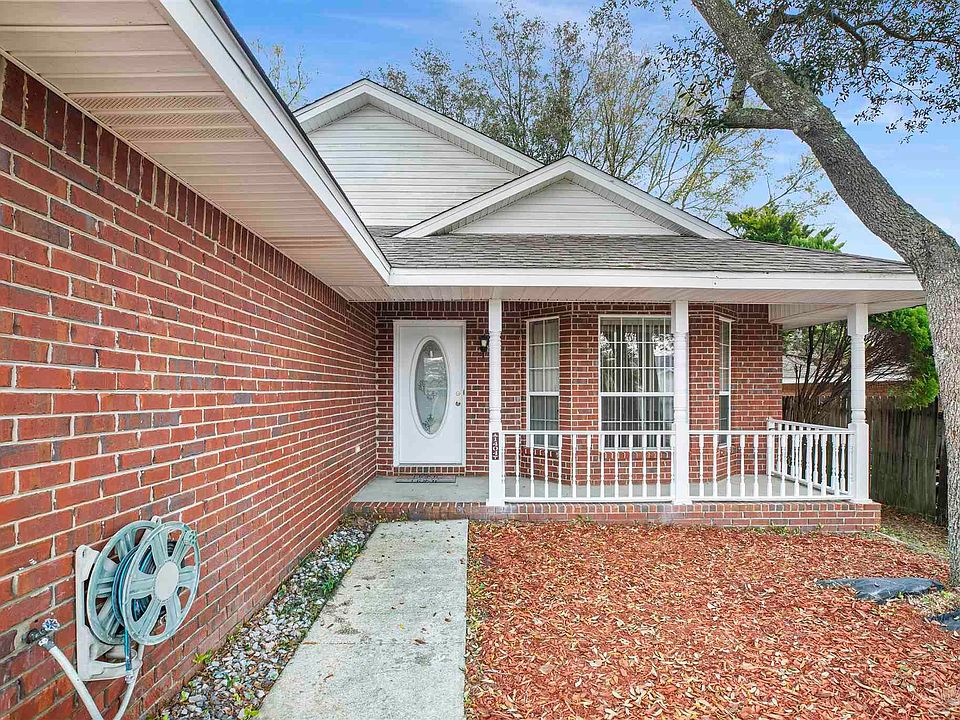 1st image of 1404 Greystone Dr