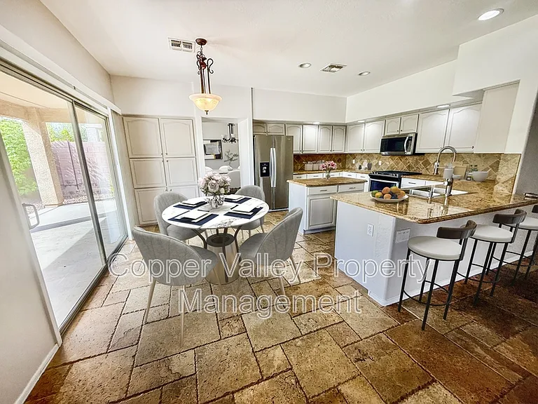 34308 N 26th Ave — Photo 3