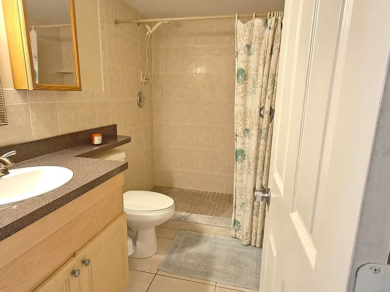 2950 SE Ocean Blvd #37-6 — Photo 27