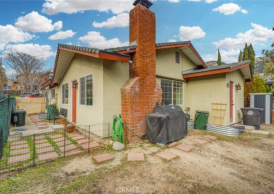 1st image of 721 Clay Trl