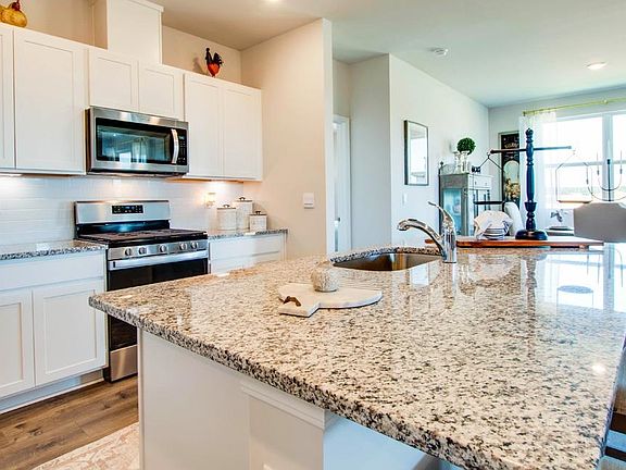 6th image of this home