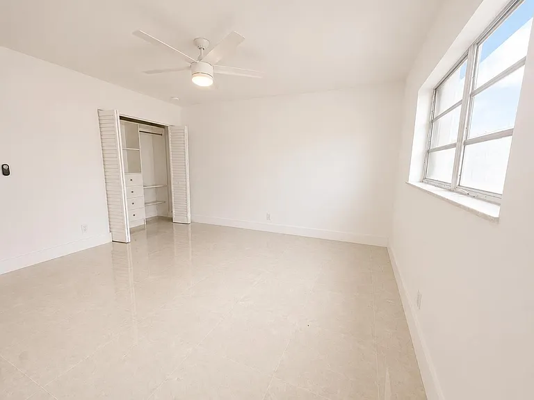 5300 Washington St #G126 — Photo 18