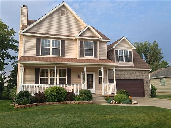 2nd image of 11 Browning Ln