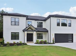 LOT 3063 Four Bold Springs Rd, Dacula, GA 30019