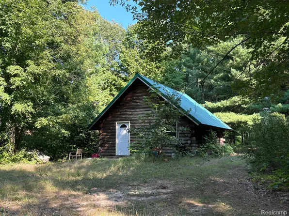 0 Newcosta Ave, Paris, MI 49338