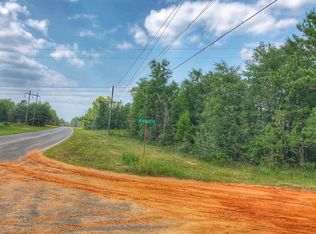 1 E Violet Ln, Defuniak Springs, FL 32433