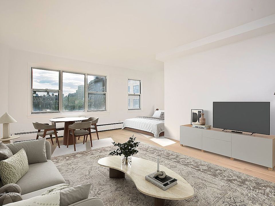 1st image of 308 W 103rd St APT 8A