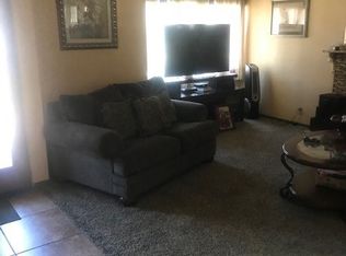 6743 Primrose Ct, Chino, CA 91710