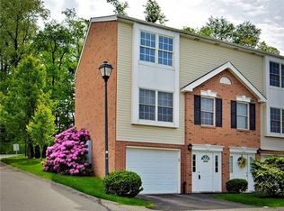 6900 Spring Valley Ln, Export, PA 15632