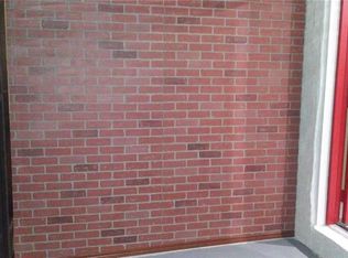 501 Marllo Rd, Kissimmee, FL 34744