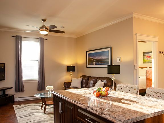 2nd image of 17 Livingstone St #2