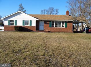 66 W Birch St, Vineland, NJ 08360