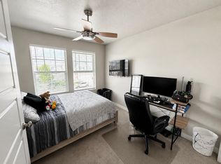 (Undisclosed Address), Provo, UT 84601