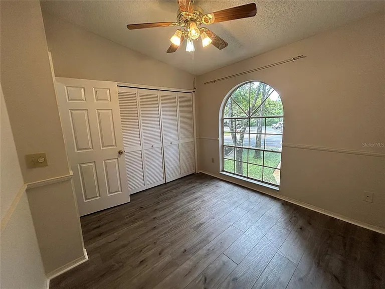 2143 Fox Chase Blvd — Photo 21