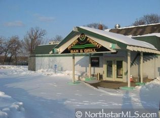 9510 W River Rd, Minneapolis, MN 55444