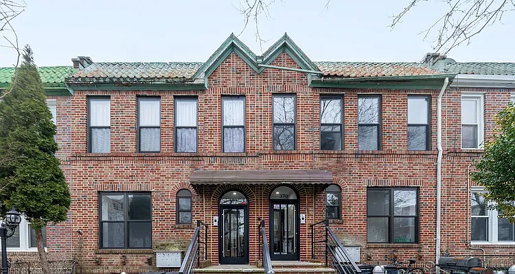 Rented by Ink Realty Services LLC | media 16