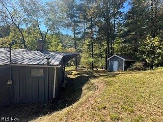 3rd image of 80700 Long Rd