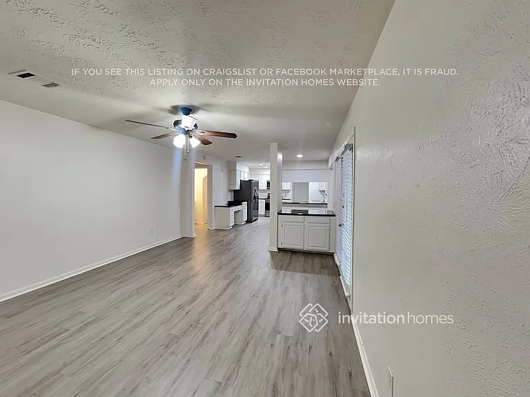16206 Elm Point Ct — Photo 6