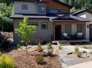 91 Spring Creek Village Ct, Durango, CO 81301