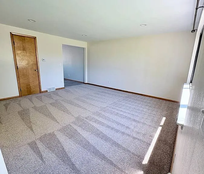 775-779 Main St #611 — Photo 4