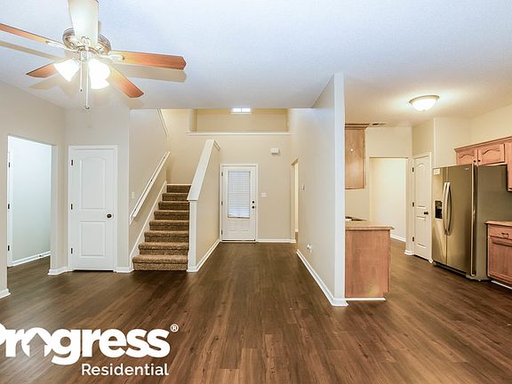3rd image of 4214 Markston Dr