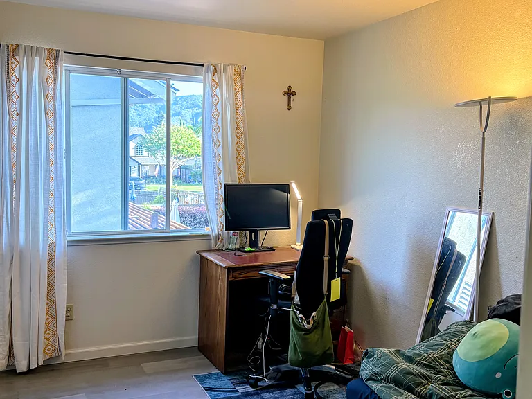 8793 Hirasaki Ct — Photo 17