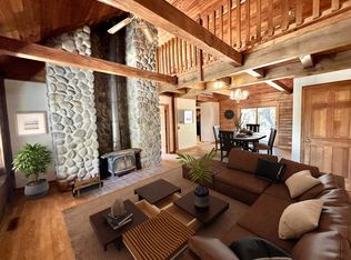 N6239 Edmunds Rd, Albany, WI 53502