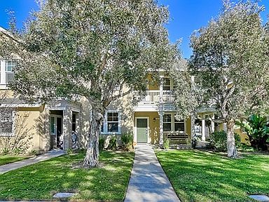 317 Forest Park Blvd Oxnard Ca 93036 Zillow