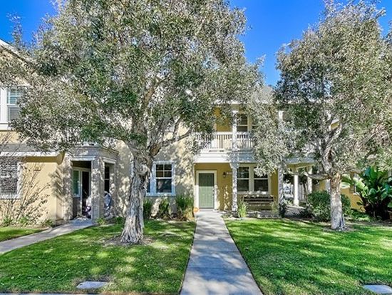 317 Forest Park Blvd Oxnard Ca 93036 Zillow