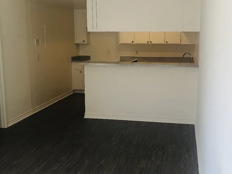 Westport Villas — Photo 11