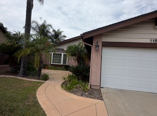 11824 Innis Point, San Diego, CA 92126