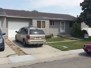 1890 S Eagleson Rd, Boise, ID 83705