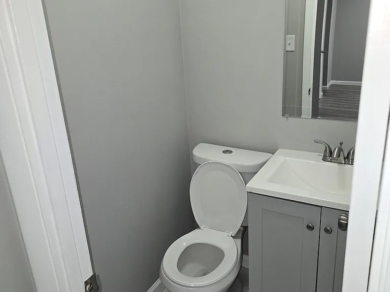 Brookside Dr — Photo 16