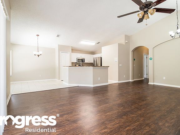 4th image of 3017 Buck Hill Pl