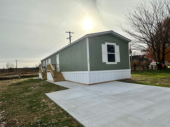 5th image of 4808 S Elwood Ave Lot 157