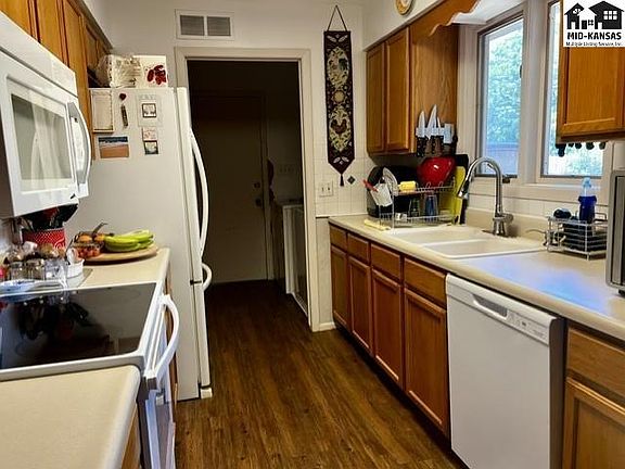 5th image of 2604 Rambler Rd