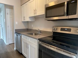 321 Prospect Ave APT B4, Hackensack, NJ 07601