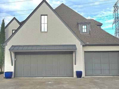 13707 S 28th St, Bixby, OK, 74008