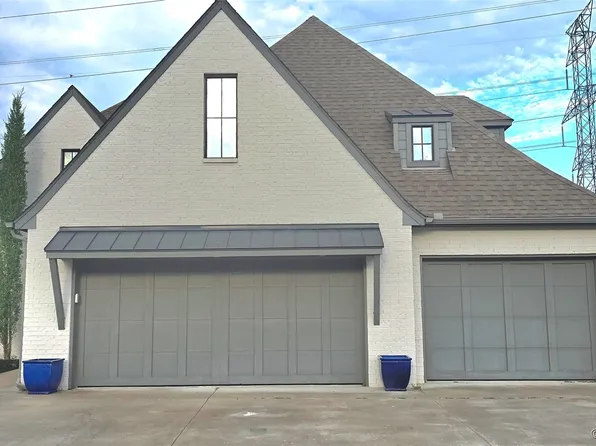 13707 S 28th St, Bixby, OK 74008