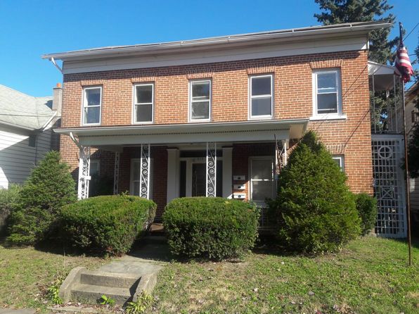 515 E Market St APT 2