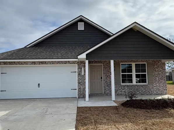 706 Barrow St, New Iberia, LA 70563
